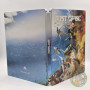 Just Cause 3 Edition Steelbox PS4  | Jeux Ps4 | retrogaming