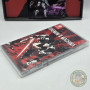 Daemon X Machina ORBITAL Limited Édition Limitée SWITCH  | Jeux Switch | retrogaming