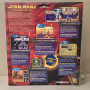Tivipad Star Wars Edition Dark Vador de Lansay 2004 (Rare) [NEUF] | Figurines Jouet | retrogaming