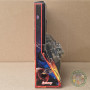 Tivipad Star Wars Edition Dark Vador de Lansay 2004 (Rare) [NEUF] | Figurines Jouet | retrogaming