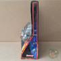 Tivipad Star Wars Edition Dark Vador de Lansay 2004 (Rare) [NEUF] | Figurines Jouet | retrogaming