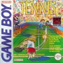 Tennis GB | Section Game Boy Classic | retrogaming