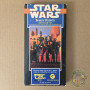 Figurine Plomb Star Wars 40303 Bounty Hunters - West End Games Grenadier 88  | Figurines Jouet | retrogaming