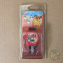 Montre Numérique Disney High School Musical 2 [NEUF] | Figurines Jouet | retrogaming