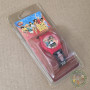 Montre Numérique Disney High School Musical 2 [NEUF] | Figurines Jouet | retrogaming