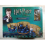 Coffret Harry Potter L'Ordre du Phénix - Salle sur Demande | Playset Cho Chang [NEUF] | Figurines Jouet | retrogaming