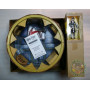 Coffret Harry Potter L'Ordre du Phénix - Salle sur Demande | Playset Cho Chang [NEUF] | Figurines Jouet | retrogaming