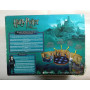 Coffret Harry Potter L'Ordre du Phénix - Salle sur Demande | Playset Cho Chang [NEUF] | Figurines Jouet | retrogaming