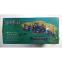 Coffret Harry Potter L'Ordre du Phénix - Salle sur Demande | Playset Cho Chang [NEUF] | Figurines Jouet | retrogaming