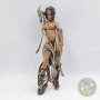 Figurine McFarlane Warrior Lilith Spawn Series 23 Mutations  | Figurines Jouet | retrogaming