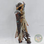 Figurine McFarlane Warrior Lilith Spawn Series 23 Mutations  | Figurines Jouet | retrogaming