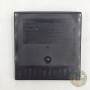 G-LOC Air Battle GG - Section Game Gear - Retrochips