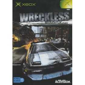 Section Xbox | Retrochips