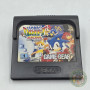 Sonic Drift Racing GG - Section Game Gear - Retrochips