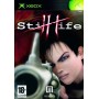 Still Life XBOX | Section Xbox | retrogaming