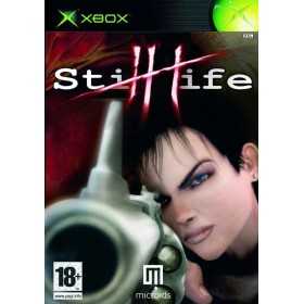 Section Xbox | Retrochips
