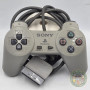 Manette Officielle Playstation 1 SCPH-1080 PS1  | Accessoires PS1 | retrogaming