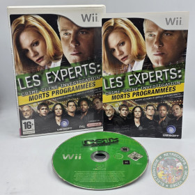 Wii Fit Plus Wii  | Wii Jeux | retrogaming
