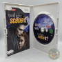 Scene it? Twilight WII - Wii Jeux - Retrochips