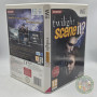 Scene it? Twilight WII - Wii Jeux - Retrochips