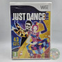 Just Dance 2016 Wii [NEUF] | Wii Jeux | retrogaming
