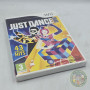 Just Dance 2016 Wii [NEUF] | Wii Jeux | retrogaming