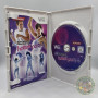 DanceDanceRevolution Hottest Party Wii 