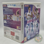 DanceDanceRevolution Hottest Party Wii 