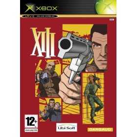 Section Xbox | Retrochips