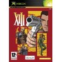 XIII XBOX | Jeux Xbox | retrogaming