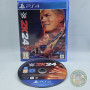 WWE 2K24 PS4  | Jeux Ps4 | retrogaming