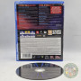 WWE 2K24 PS4 