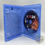 WWE 2K24 PS4 