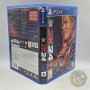 WWE 2K24 PS4  | Jeux Ps4 | retrogaming