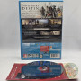 Assassin's Creed IV : Black Flag WiiU - Wii-U Jeux - Retrochips