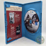 Assassin's Creed IV : Black Flag WiiU - Wii-U Jeux - Retrochips