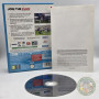 FIFA 13 Wii-U  | Wii-U Jeux | retrogaming