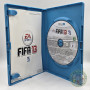 FIFA 13 Wii-U  | Wii-U Jeux | retrogaming