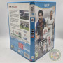 FIFA 13 Wii-U  | Wii-U Jeux | retrogaming