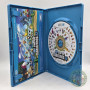 New Super Mario Bros. U Wii-U  | Wii-U Jeux | retrogaming