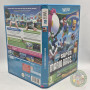 New Super Mario Bros. U Wii-U  | Wii-U Jeux | retrogaming