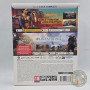 Compilation Assassins Creed Valhalla + FAR CRY 6 PS5  | Jeux PS5 | retrogaming