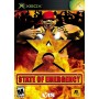 State of Emergency XBOX | Section Xbox | retrogaming