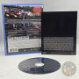 Assetto Corsa PS4  | Jeux Ps4 | retrogaming