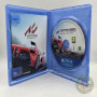 Assetto Corsa PS4  | Jeux Ps4 | retrogaming