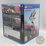 Assetto Corsa PS4  | Jeux Ps4 | retrogaming