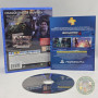 Uncharted 4 A Thief's End PS4  | Jeux Ps4 | retrogaming