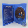 Uncharted 4 A Thief's End PS4  | Jeux Ps4 | retrogaming