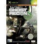 ghost recon Xbox | Section Xbox | retrogaming