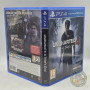 Uncharted 4 A Thief's End PS4  | Jeux Ps4 | retrogaming